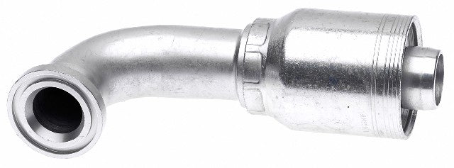 Hydraulic Coupling / Adapter Gates G24314-2424