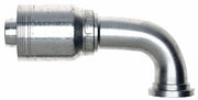 Hydraulic Coupling / Adapter Gates G24314-2424