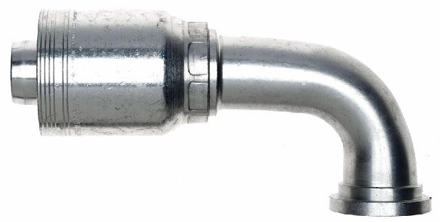 Hydraulic Coupling / Adapter Gates G24314-2424
