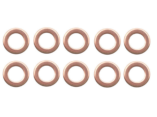 Banjo Washer Raybestos Brakes G24951