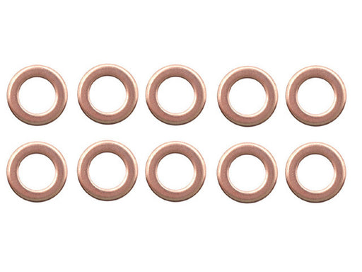 Banjo Washer Raybestos Brakes G24951