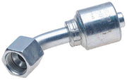 Hydraulic Coupling / Adapter Gates G25174-1012T