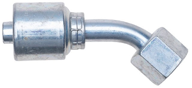 Hydraulic Coupling / Adapter Gates G25174-1012T