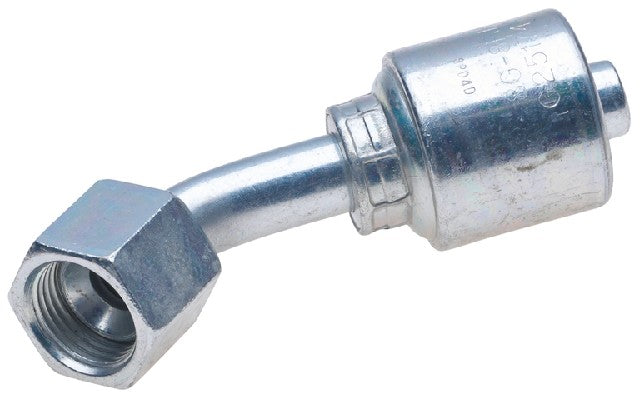 Hydraulic Coupling / Adapter Gates G25174-1212T