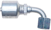 Hydraulic Coupling / Adapter Gates G25239-0608T