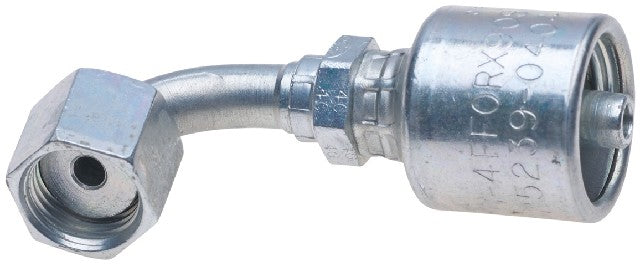 Hydraulic Coupling / Adapter Gates G25239-0810T