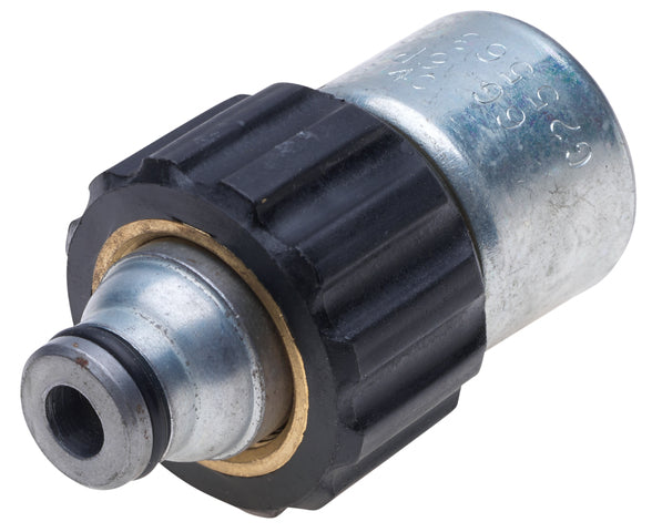 Hydraulic Coupling / Adapter Gates G25563-0406
