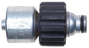 Hydraulic Coupling / Adapter Gates G25563-0606