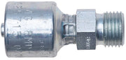 Hydraulic Coupling / Adapter Gates G25715-0408