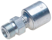 Hydraulic Coupling / Adapter Gates G25715-0410