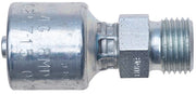 Hydraulic Coupling / Adapter Gates G25715-0410