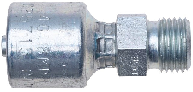 Hydraulic Coupling / Adapter Gates G25715-0410