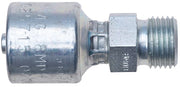 Hydraulic Coupling / Adapter Gates G25715-0610