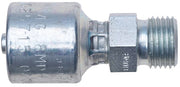 Hydraulic Coupling / Adapter Gates G25715-0612
