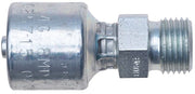 Hydraulic Coupling / Adapter Gates G25715-0816