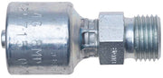 Hydraulic Coupling / Adapter Gates G25715-1020