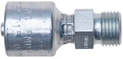 Hydraulic Coupling / Adapter Gates G25715-1630