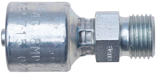 Hydraulic Coupling / Adapter Gates G25715-1630
