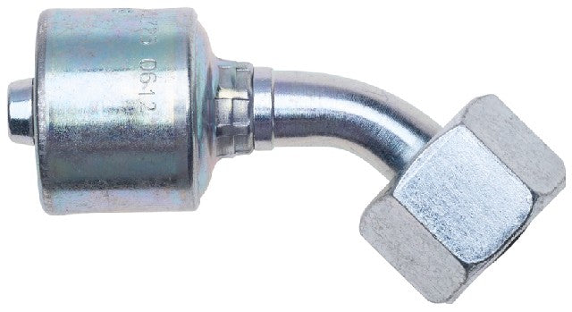 Hydraulic Coupling / Adapter Gates G25725-0610
