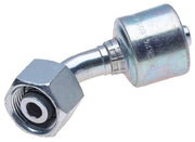 Hydraulic Coupling / Adapter Gates G25725-0814