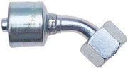 Hydraulic Coupling / Adapter Gates G25725-0814
