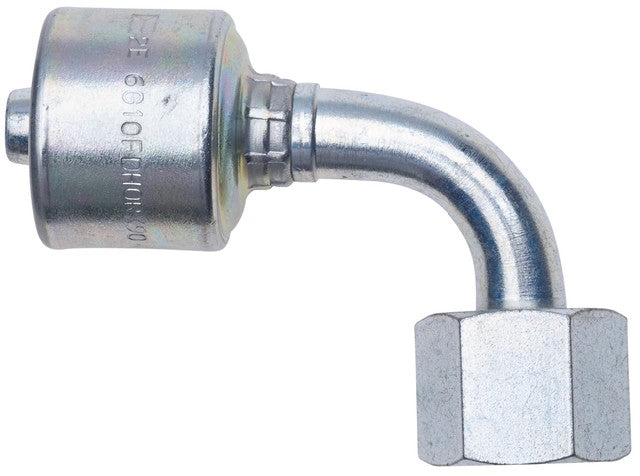 Hydraulic Coupling / Adapter Gates G25730-1225