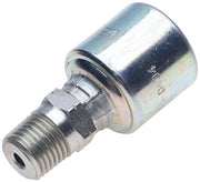Hydraulic Coupling / Adapter Gates G25795-0404