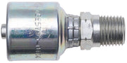 Hydraulic Coupling / Adapter Gates G25795-0808