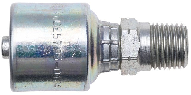 Hydraulic Coupling / Adapter Gates G25795-0808