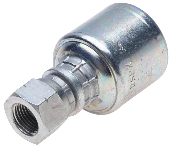 Hydraulic Coupling / Adapter Gates G25830-0402