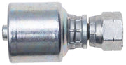 Hydraulic Coupling / Adapter Gates G25830-0402