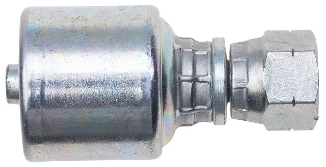 Hydraulic Coupling / Adapter Gates G25830-0402