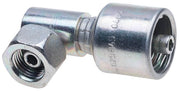 Hydraulic Coupling / Adapter Gates G25845-0404