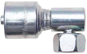 Hydraulic Coupling / Adapter Gates G25845-0404