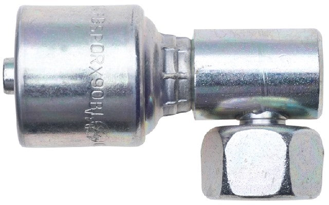 Hydraulic Coupling / Adapter Gates G25845-0404