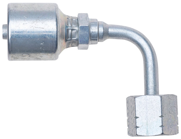 Hydraulic Coupling / Adapter Gates G25913-1212