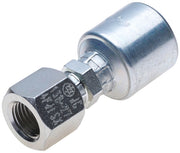 Hydraulic Coupling / Adapter Gates G25932-0808