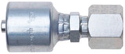 Hydraulic Coupling / Adapter Gates G25932-0808