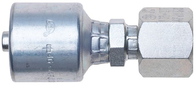 Hydraulic Coupling / Adapter Gates G25932-0808