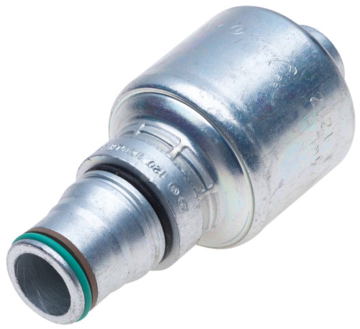 Hydraulic Coupling / Adapter Gates G25970-0404