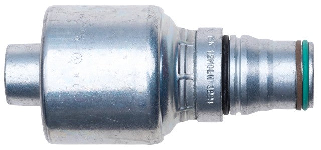 Hydraulic Coupling / Adapter Gates G25970-0404