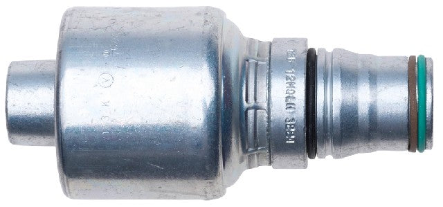 Hydraulic Coupling / Adapter Gates G25970-0606