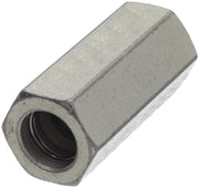 Hydraulic Coupling / Adapter Gates G25976-0606