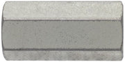 Hydraulic Coupling / Adapter Gates G25976-0606