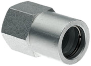 Hydraulic Coupling / Adapter Gates G25978-0808