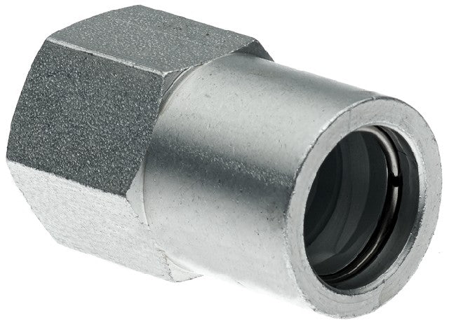 Hydraulic Coupling / Adapter Gates G25978-0808