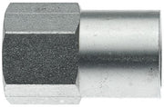 Hydraulic Coupling / Adapter Gates G25978-0808