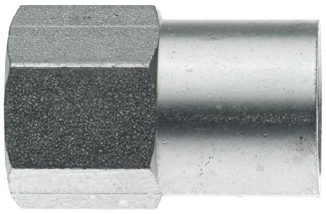 Hydraulic Coupling / Adapter Gates G25978-0808