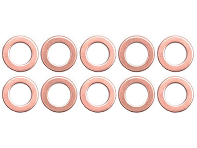 Banjo Washer Raybestos Brakes G26442