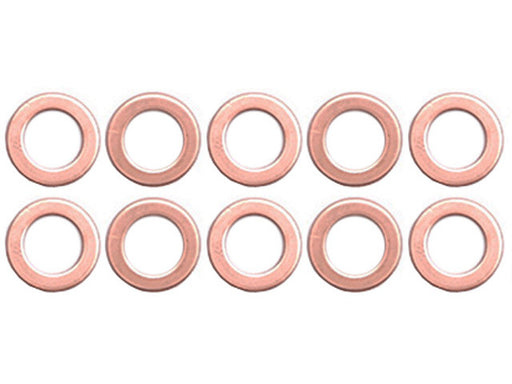 Banjo Washer Raybestos Brakes G26442